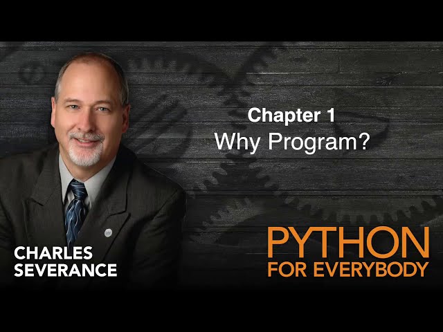 Python Programming for Beginners - Free Full Course [2023]