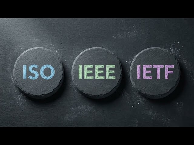 1.06 Protocols in Computer Networks Explained | Computer Networks Unit 1 Complete Course B.Tech
