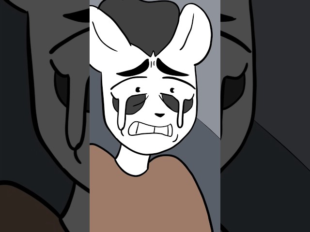 El nombre prohibido 😭