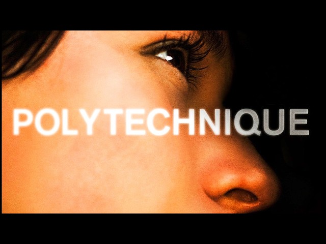 Denis Villeneuve's Controversial Third Film | Polytechnique