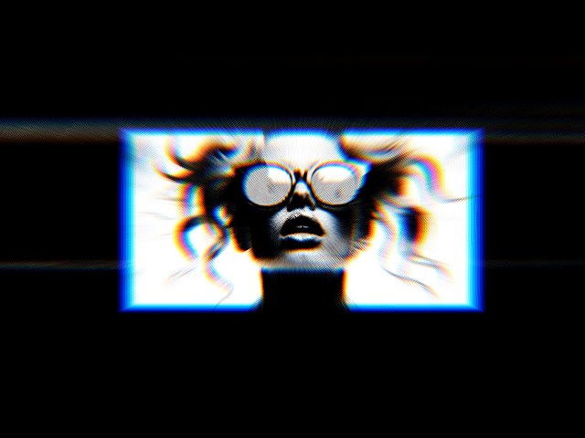 🎵🎶 RADIO A.I. FM 🎶TEST STREAM 🎵 CYFROWA MUZYKA Z LUDZKĄ DUSZĄ - Radio A.I. FM - 24/7 Live