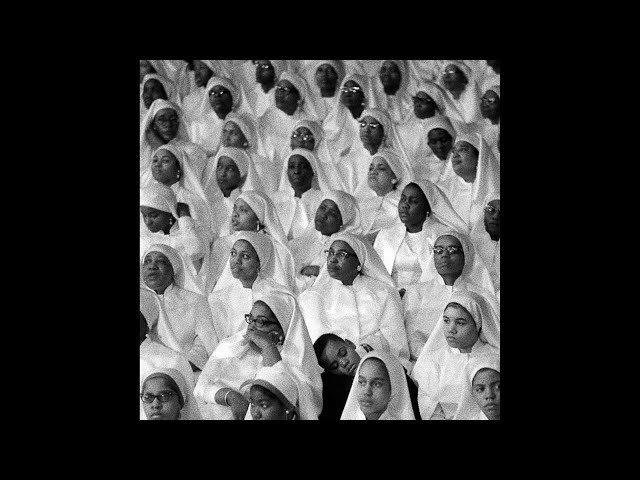 [FREE] Griselda type beat "Cement"