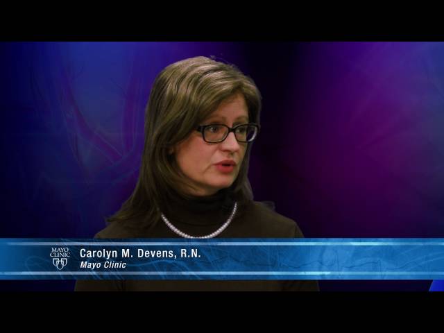 Remote Monitoring for the Management of Heart Failure