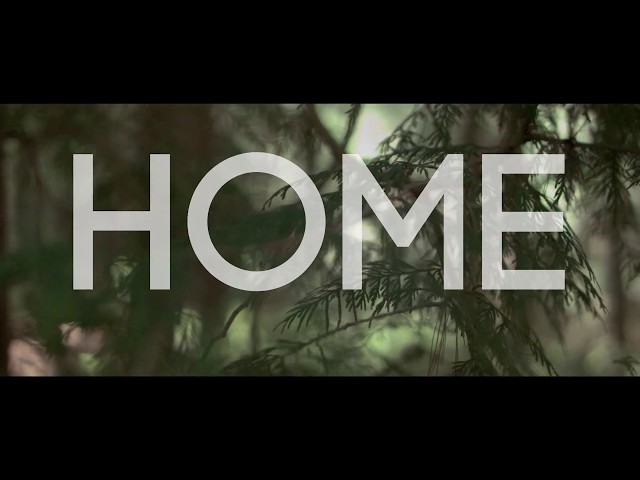 Vacations - Home