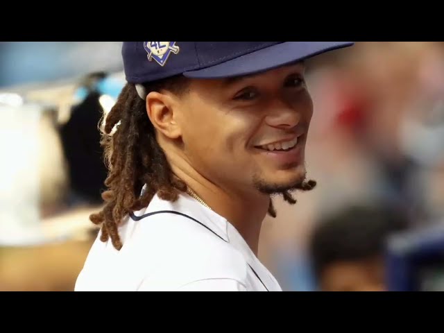 20 GREATEST Tampa Bay Rays Players of All Time 