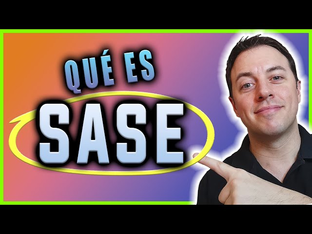 📌[SASE] What is SASE (Secure Access Service Edge)? ► BASIC Explanation | Alberto López