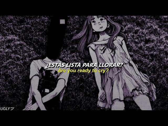 Childish Gambino - Les // Sub Español - Inglés