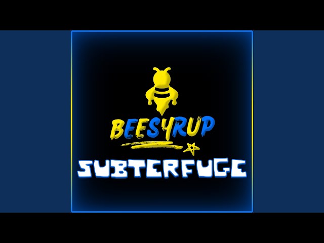 Subterfuge