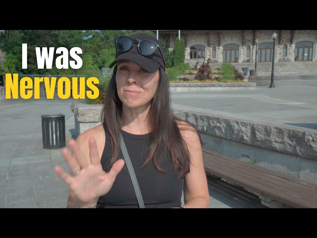 Think Twice Before RVing in Big Cities… Here's Why