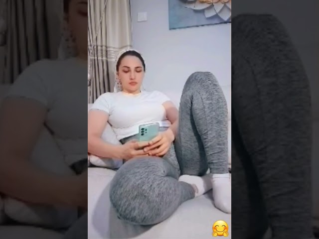 Periscope live new broadcast 💞 220 | Fiorella Vlog 