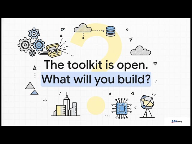AI-102 Plan and Manage an Azure AI Solution