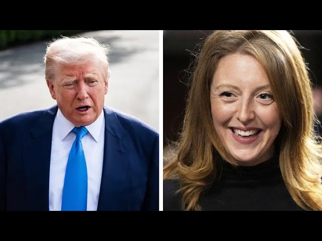 Trump’s latest pick is TEARING MAGA APART