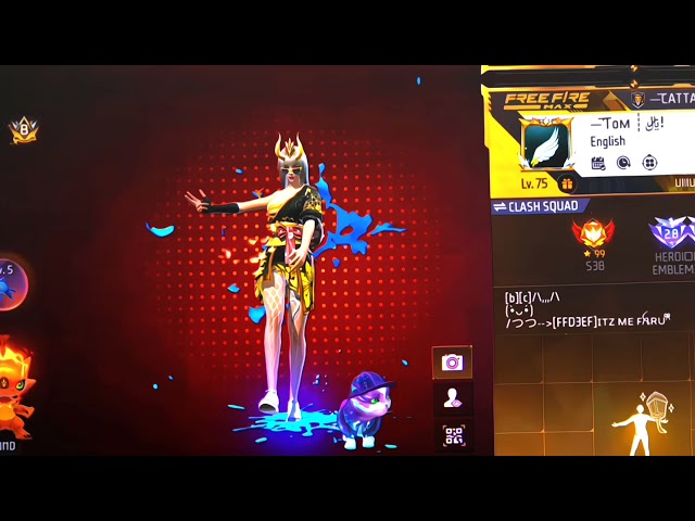 —͞Ƭoᴍ ┊﷼! EDIT'Z.{Post}(27) Trending song xml file !! alight motion edit..🌚💔