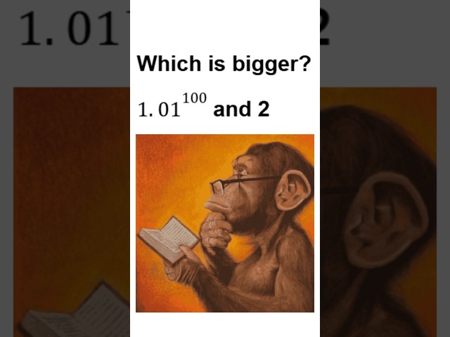 Follow This You Can Be A Lot Smarter♥Not A Harvard Test  #maths #exam #tricks