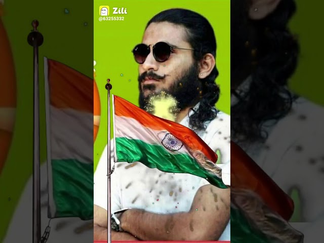 Mohammad Adeeb Ali Khan SocialActivist