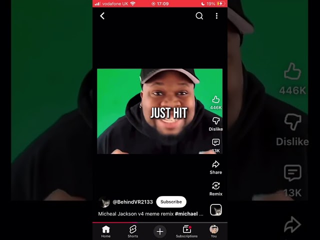 14 minutes of repeated | Baby doll v4 meme remix since so many people rlly want it ig. (Premiered)