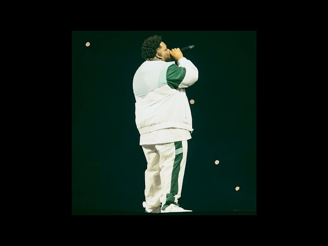 [FREE] (NO DRUMS) Rod Wave Sample Type Beat - "No Love"