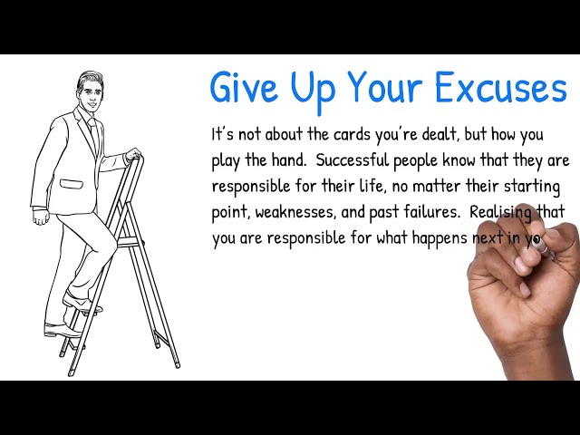😁💛 8 Things I Gave Up to Become A Better Occupational Therapist 💛😁