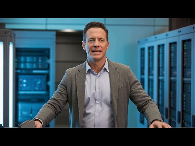 How the Reddit API Data Exposure Happened | Authorization Failure