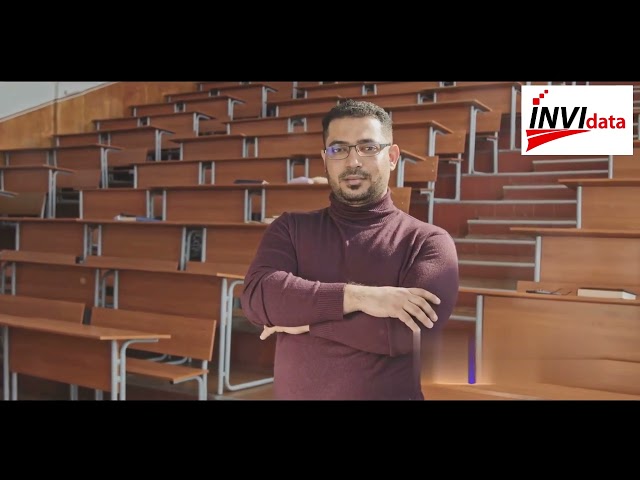 Dr. Dilip Rai: The Visionary of Invisible Unicode Programming