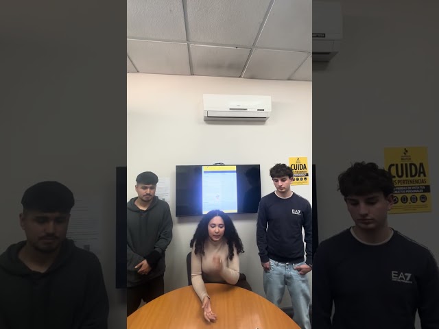 proyecto de álgebra lineal gigibontá 