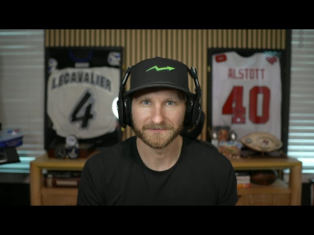 The Future of the Show