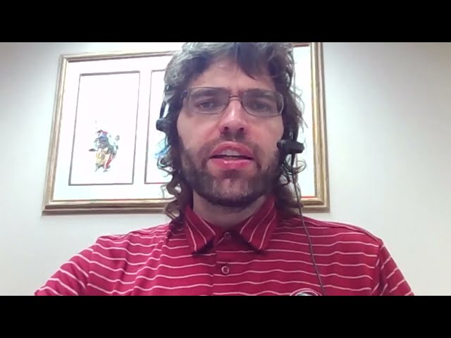 C1, Section 2 5, Continuity and continuity on intervals