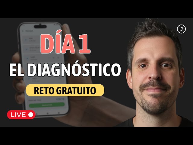 Reto Arquitectura Android | Día 1: El Diagnóstico del Caos
