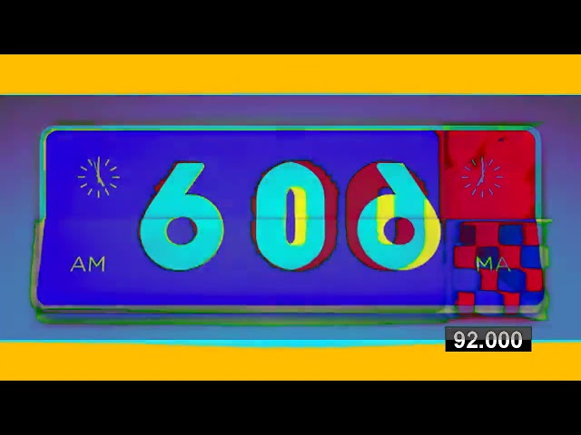 Cartoon Network Rebrand 2010 Effects Effects [Sponsored By Preview 2l Effects in Preview 2 Effects!]