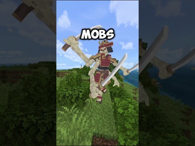 Is RLCRAFT Bedrock WORTH IT!?  #minecraft