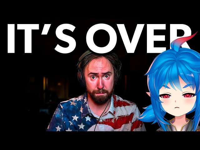They finally lost their free speech