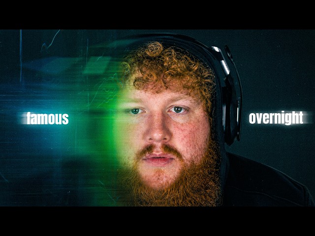 The Last Honest Streamer