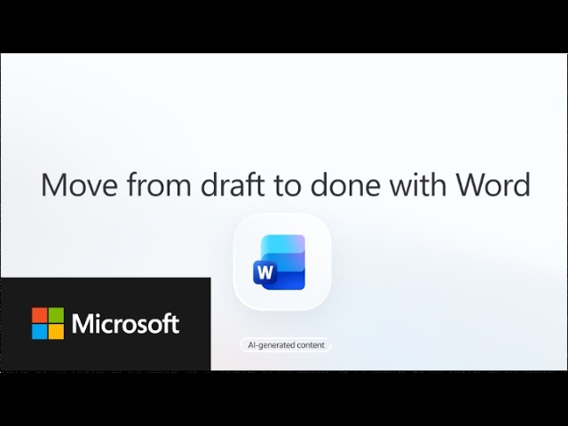 Update a Document with Context from Another File