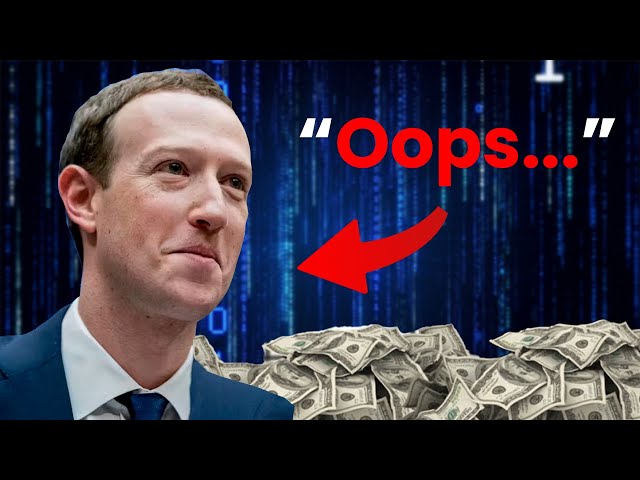 Data Mining - How Companies Secretly Profit Off You