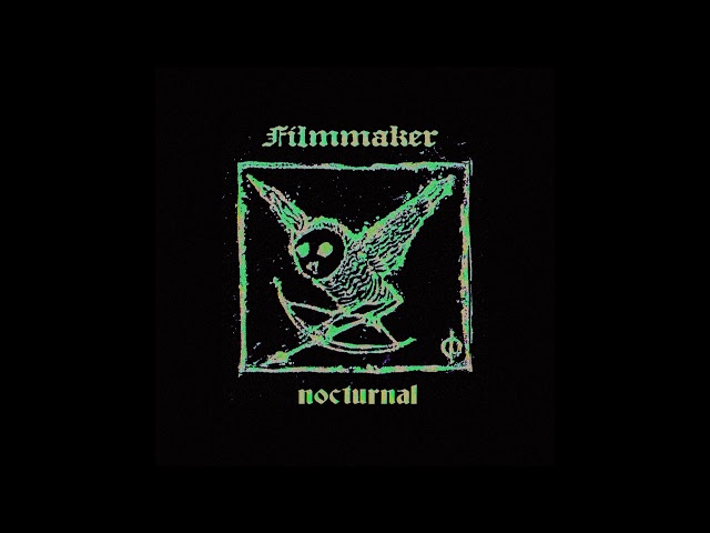 Filmmaker - Hostile Environment