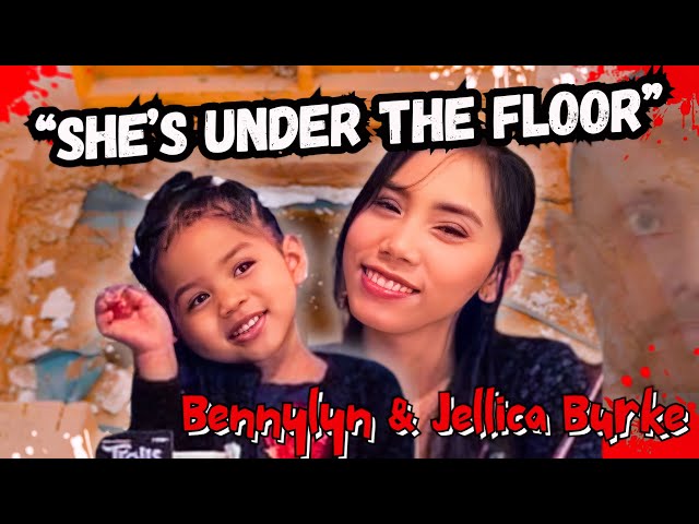 Lured By One Of the Most Twisted Predators