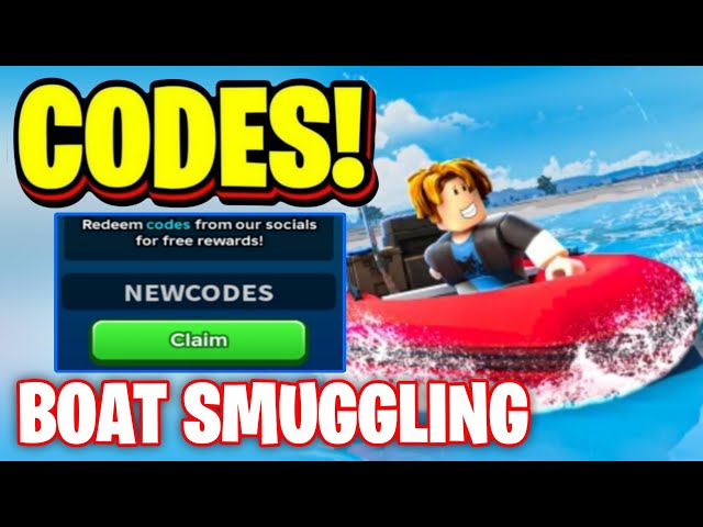 *NEW* ALL WORKING CODES FOR SAN DIEGO BORDER ROLEPLAY! ROBLOX SAN DIEGO BORDER ROLEPLAY CODES