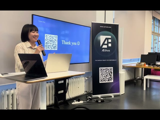 From Vibes to Production: Engineering a RAG Chatbot That Actually Works | AI Builders Berlin