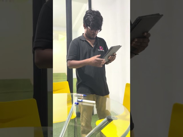 How to start your e-commerce journey with  Rs 5,999 website