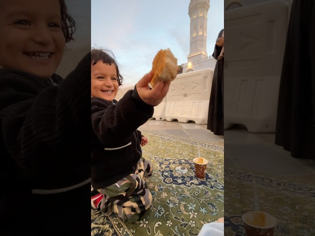 Bocil Arab #anakviral #anakanak #anakkuat #anaksehat #anakcerdas #madina #makkah #bocil #mazaya