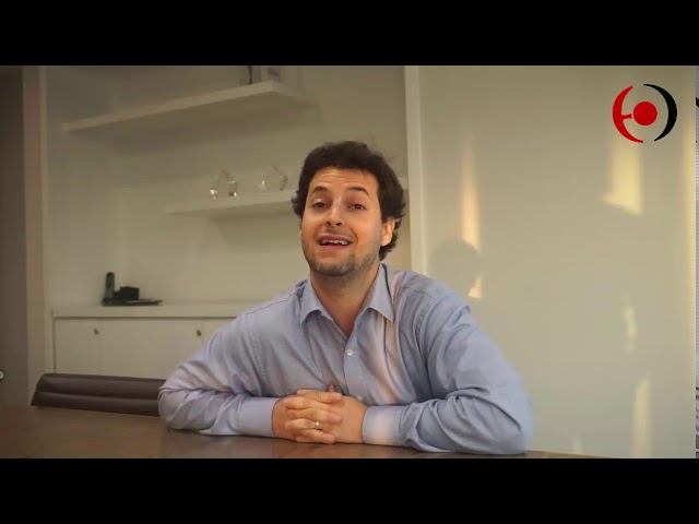 What is PROJECT FINANCE?
