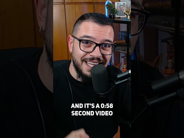 Fix all Stuttering problems in Path of Exile 2!  #shorts