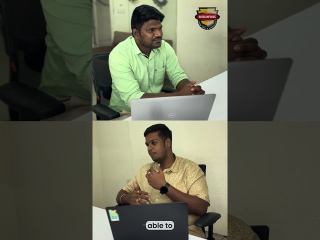 Data Privacy: A Holistic Global Approach