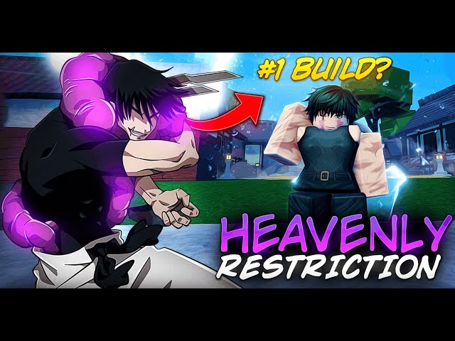 Rogue Piece | BEST WEAPON BUILD! (Inverted Spear) #roguepiece