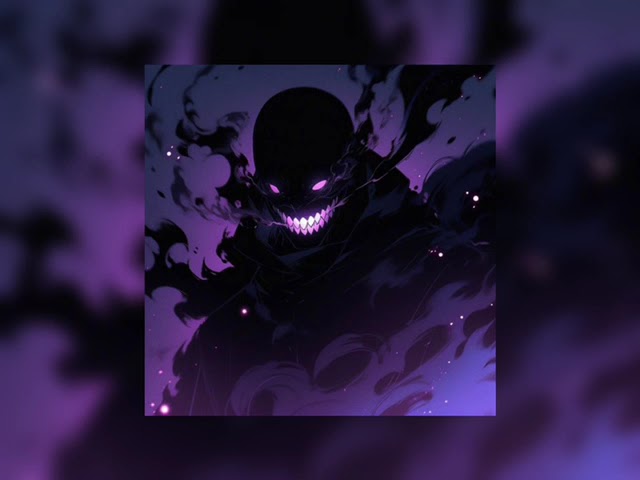 cxris - ATARI (Slowed)