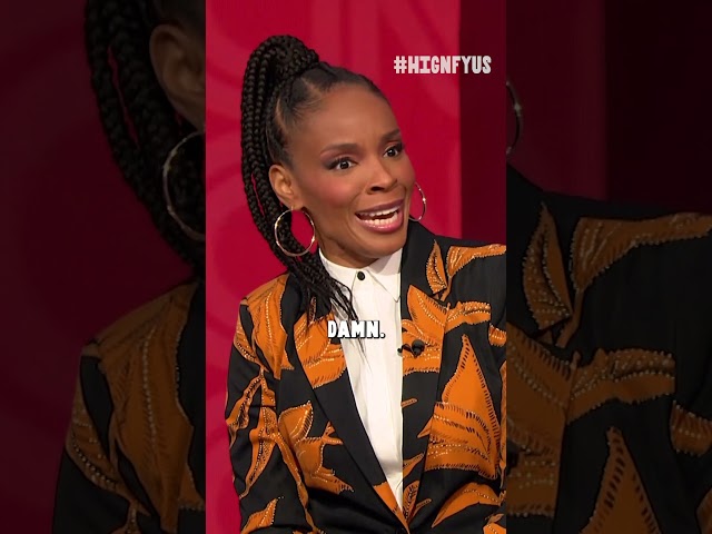 Chuck Schumer has finally had it! Comedians react to Minority Leader's outburst