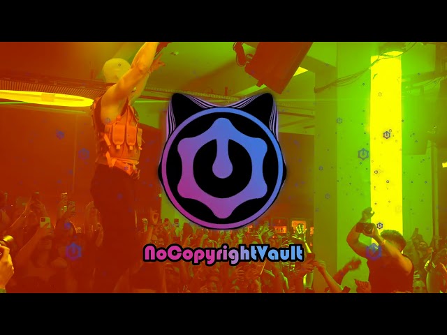 NCV - Block Frequencies | DRUM & BASS | NO COPYRIGHT MUSIC