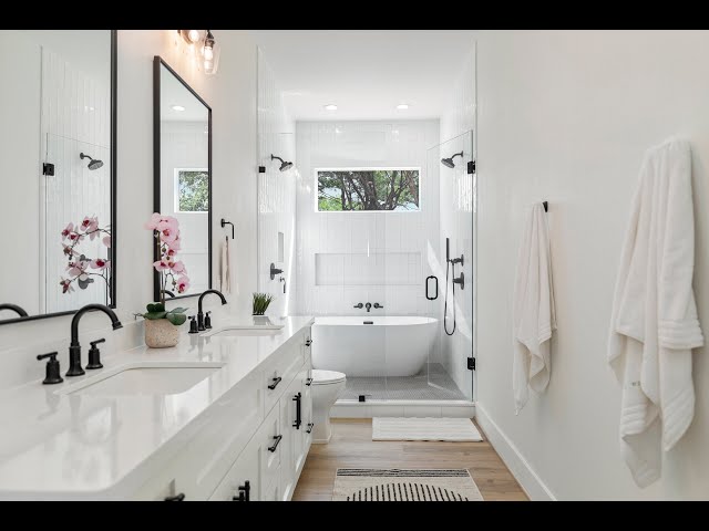 5 Design Ideas From the Most Popular Photos So Far in 2023