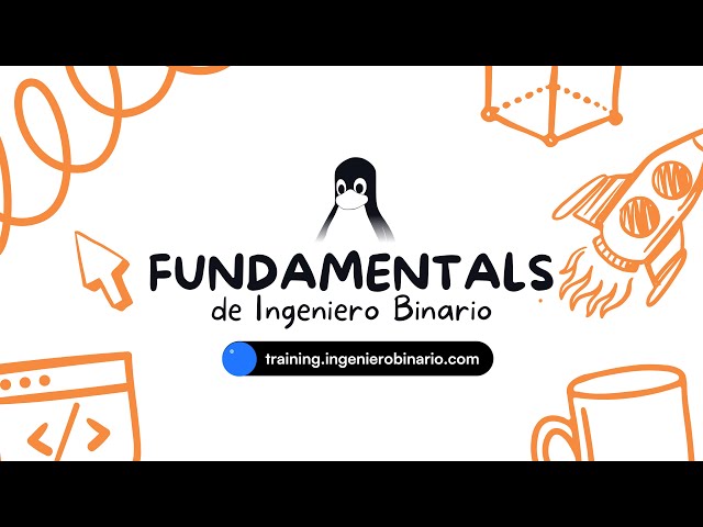 Curso MULESOFT developer en ESPAÑOL | 3.Importar API en AnyPoint Studio