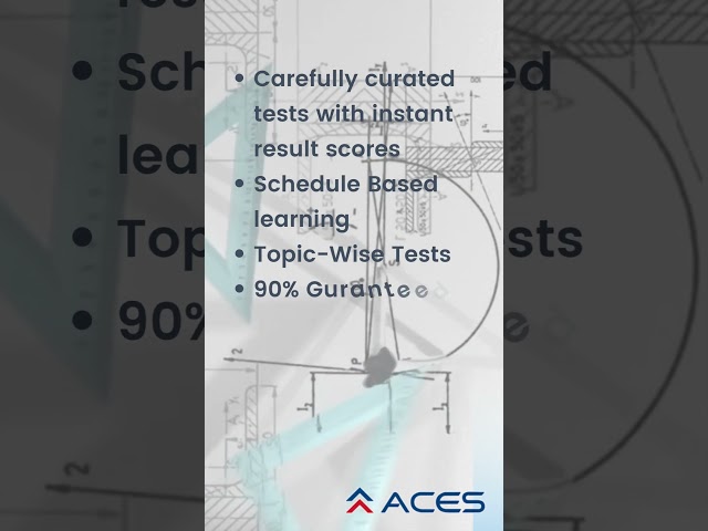FAST Entry Test Preparation for session 2023